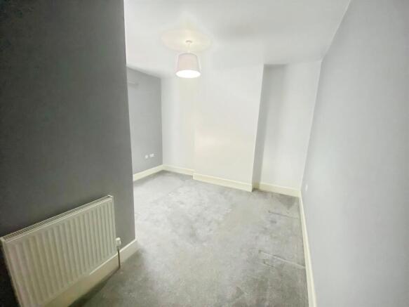 3 bed Terraced for sale Image 7