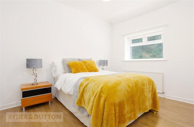 2 bed Terraced for sale Image 11