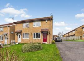 48, Ottrells Mead, Bristol BS32 0AJ