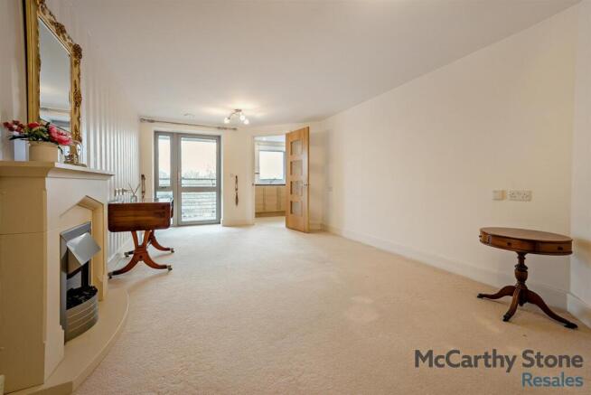 8680715-interior11-800.jpg