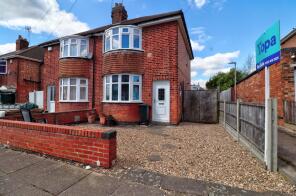 73, Roydene Crescent, Leicester LE4 0GQ