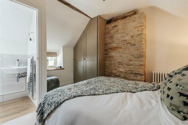 Dovecote Cottage 047.jpg