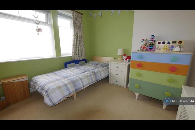 Bedroom 2 (1)