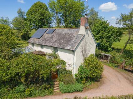 Upton Pyne, Exeter, EX5