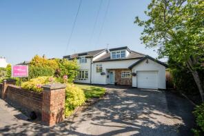 231, Long Lane, Ormskirk L39 5BU