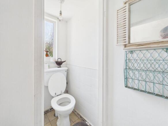 2 bed End of Terrace for sale Image 12