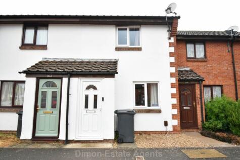 Avenue Road, Gosport