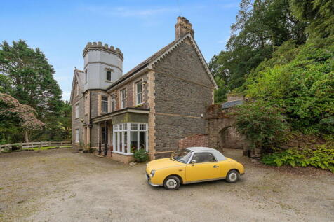 St Breock, Wadebridge, PL27