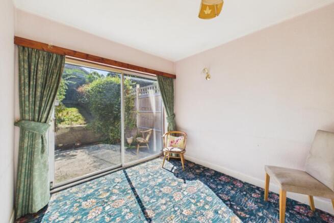 3 bed Semi-Detached for sale Image 5