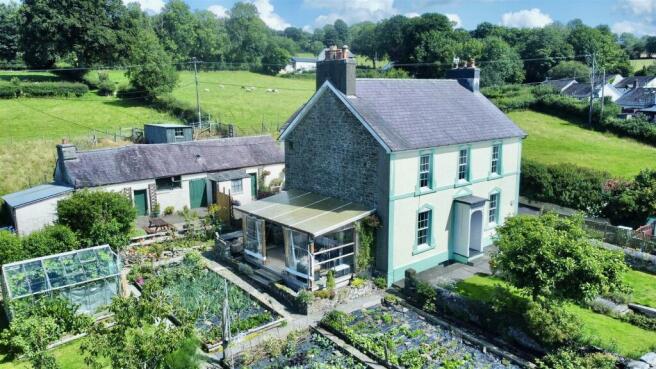 dji_fly_20230719_153244_607_1689777261942_photo_op