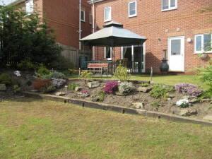 Photo 14