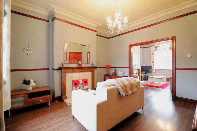 3 bed Terraced for sale Image 7