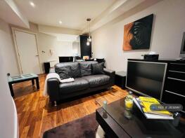 7, 8 Park Row Apartments, Greek Street, Leeds LS1 5RW