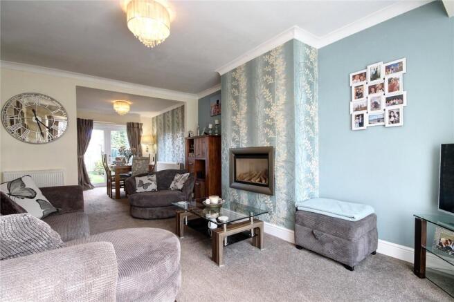 Lounge 3