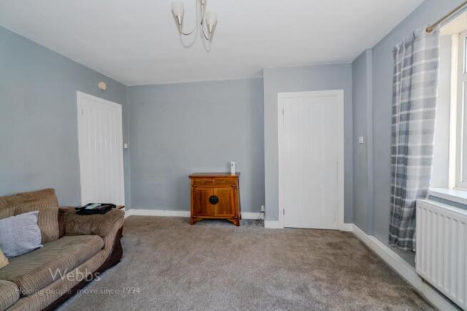¿ Webbs Estate Agents ¿-07050.JPG