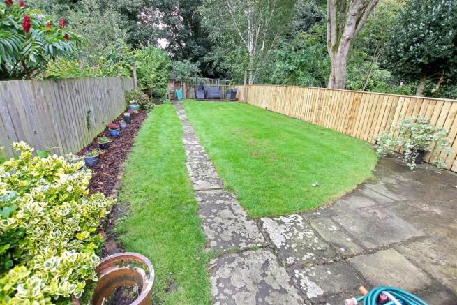 Garden.jpg