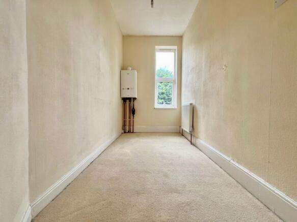 Bedroom3