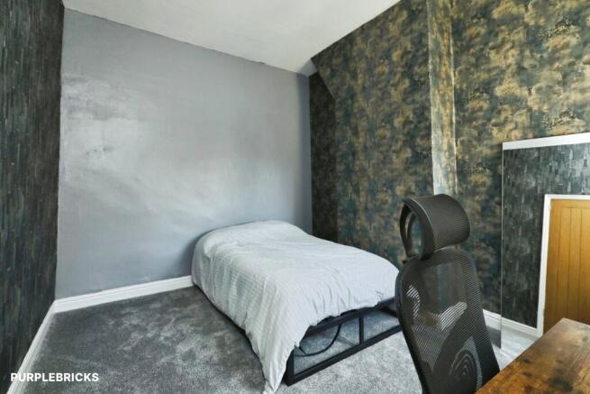 3 bed Terraced for sale Image 12