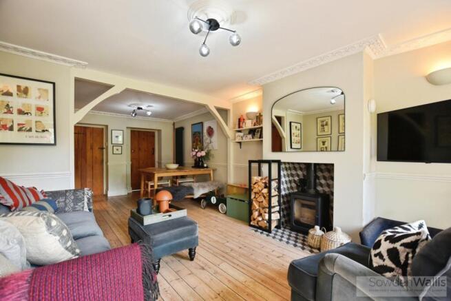 Ryhall Road, Stamford photo 4
