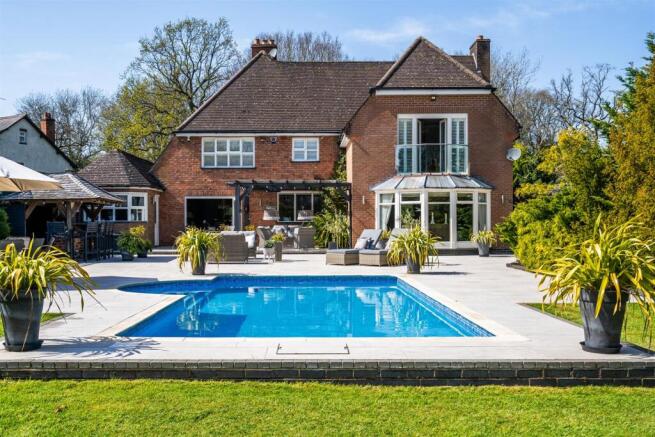 261 Rumbush Lane_64.jpg