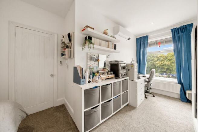 3 bed End of Terrace for sale Image 11