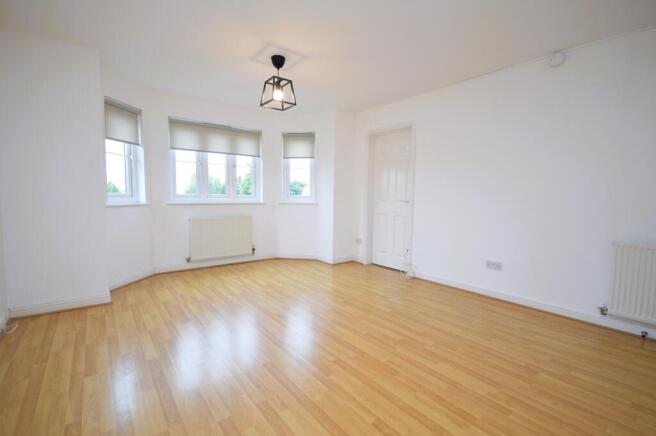 Philips Wynd, Hamilton, South Lanarkshire photo 3