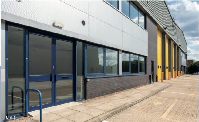 Screenshot 20240703 at 163524.png