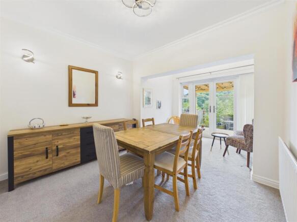 3 bed Semi-Detached for sale Image 7