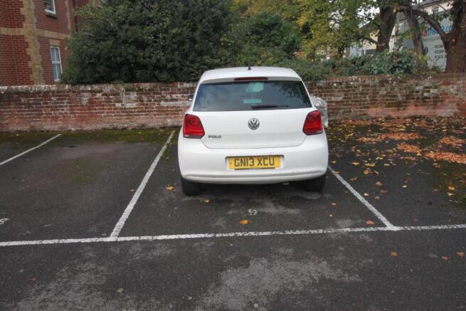 Parking.JPG