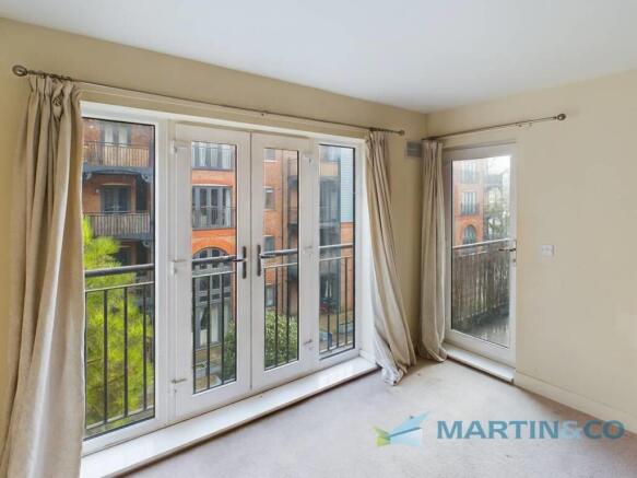 CAM02145G0-PR0044...