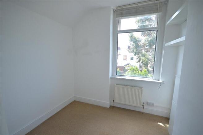 Picture No. 04