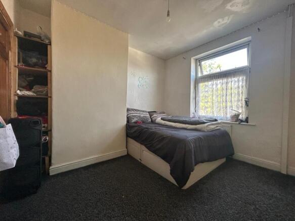 4 bed Terraced for sale Image 10