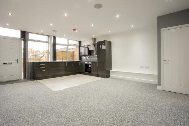 Crockhamwell-Road-Re