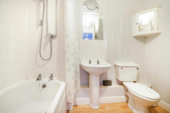Bathroom (2)