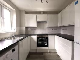 16, 21 Acer Court, Enstone Road, Enfield EN3 7WT