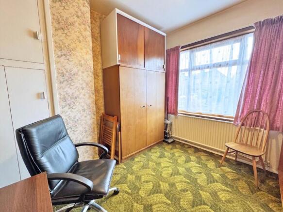2 bed End of Terrace for sale Image 8