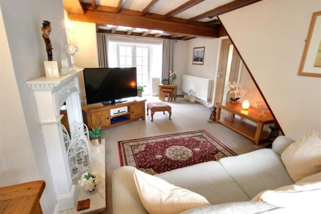 3 bed Detached for sale Image 10