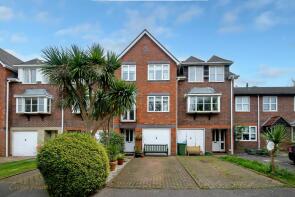 24, Brookenbee Close, Littlehampton BN16 3SH