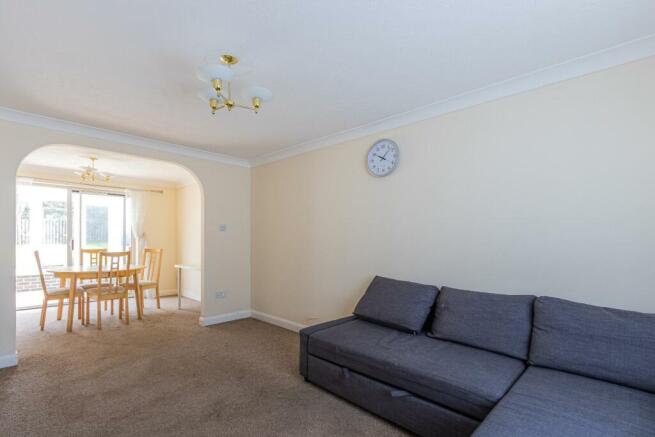 Idencroft Close 7 (11 of 20).jpg