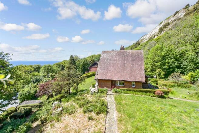 External Lifestyle Photograph