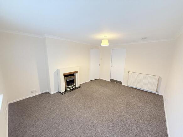 8 Akers Avenue, Locharbriggs, DG1 1UQ - Braidwoods