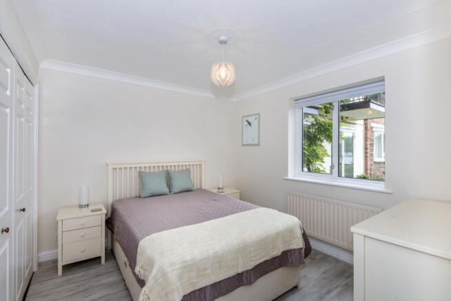 Bedroom4