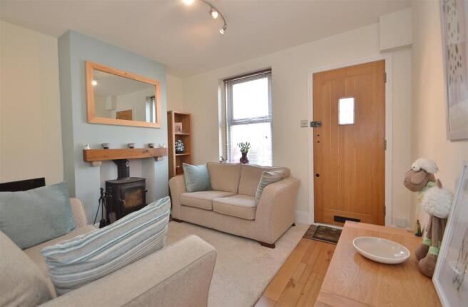 # Sitting Room..JPG