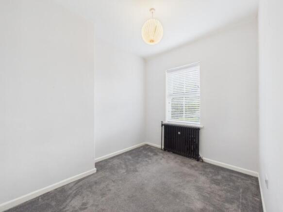 2 bed Terraced for sale Image 7