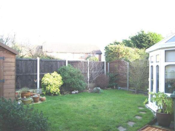 Photo 15