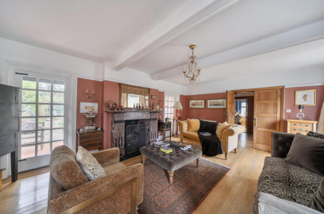 1408786-26-69975d...