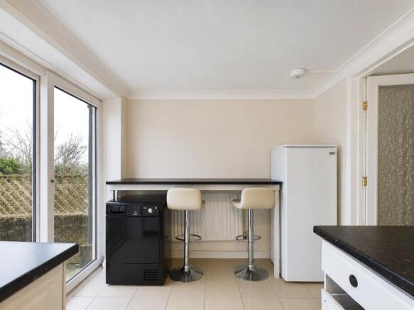 House To Rent