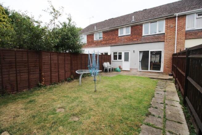 59 Curlew Drive - Re