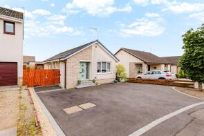 24, Arran View, Mauchline KA5 5BB