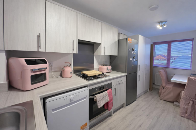 Luke Miller & Associates